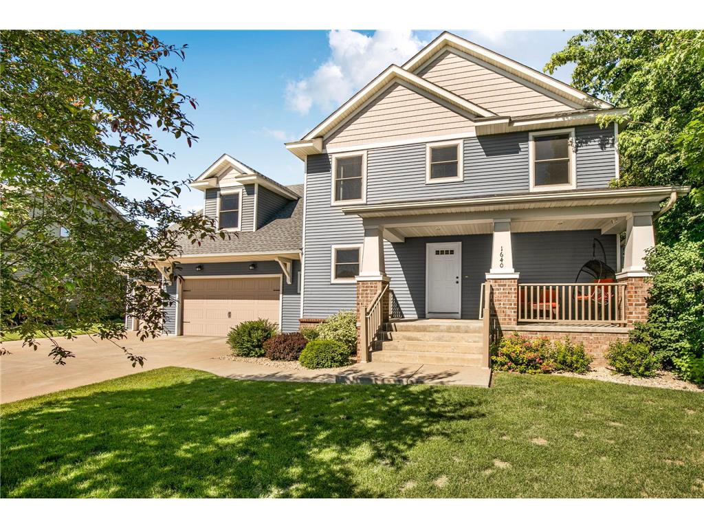1640 Pebble Creek Drive Sartell MN 56377 7097616 image1