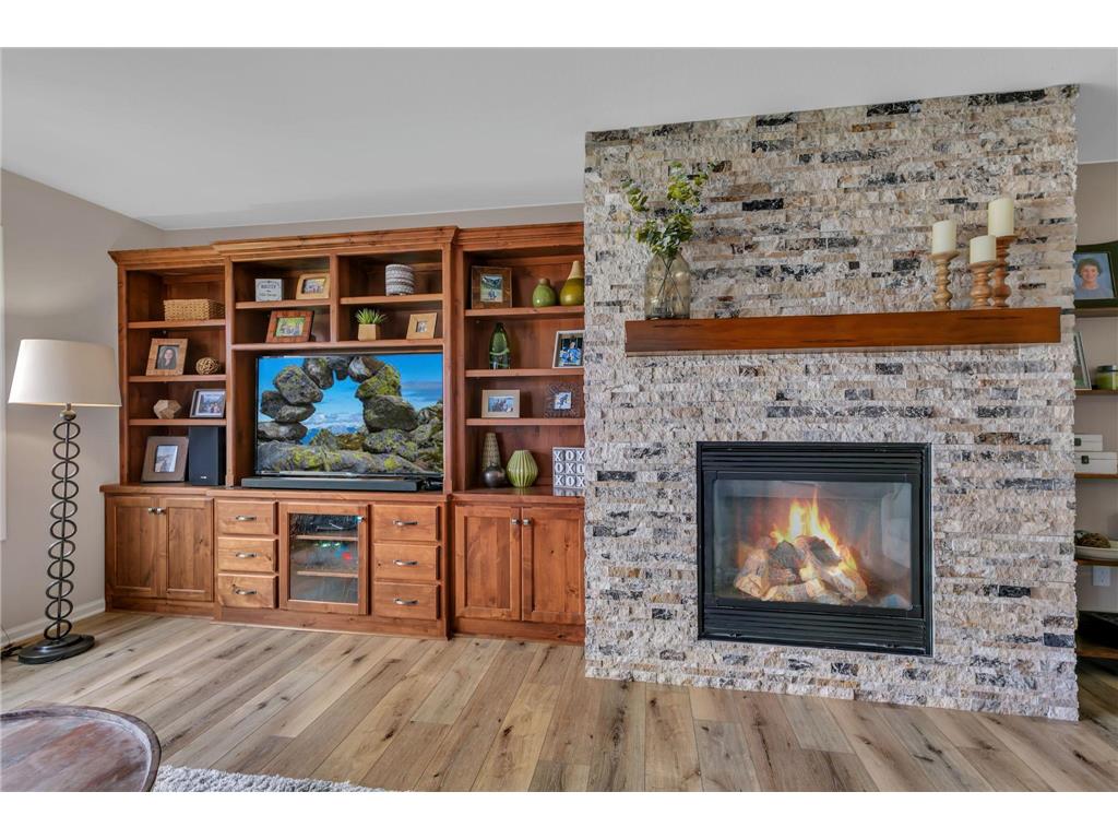 1640 Pebble Creek Drive Sartell MN 56377 7097616 image10