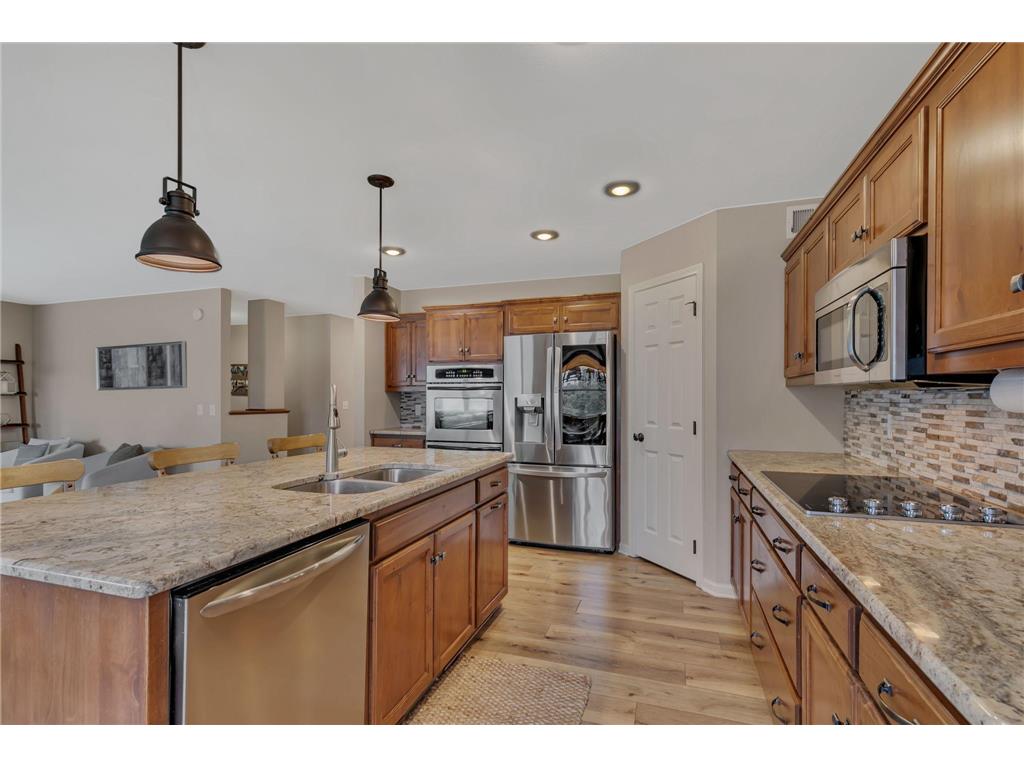 1640 Pebble Creek Drive Sartell MN 56377 7097616 image11