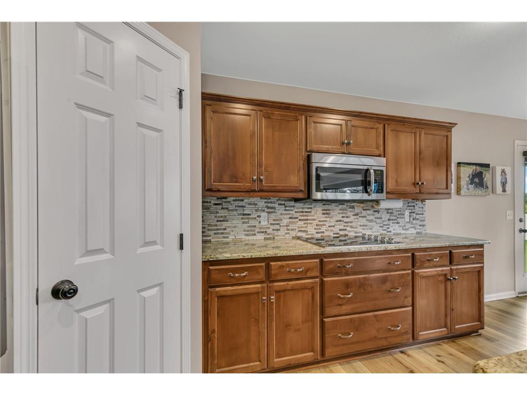 1640 Pebble Creek Drive Sartell MN 56377 7097616 image12