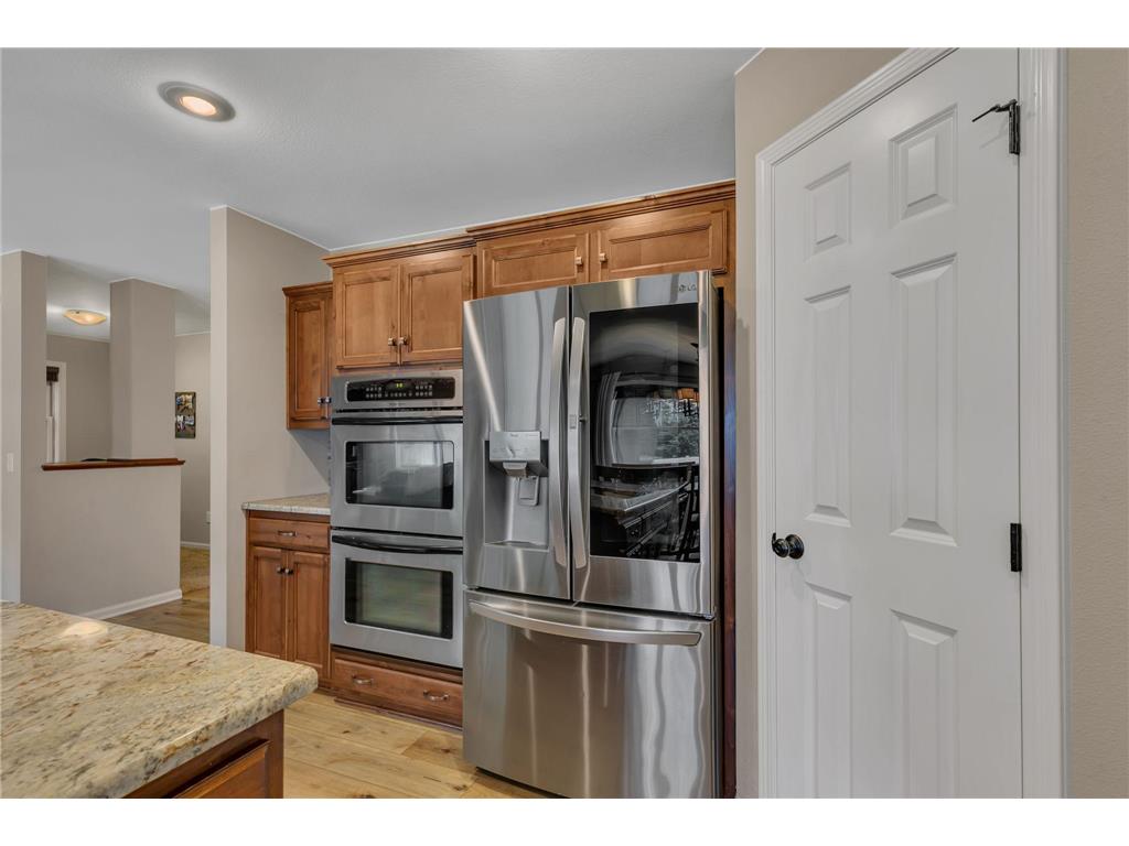 1640 Pebble Creek Drive Sartell MN 56377 7097616 image13