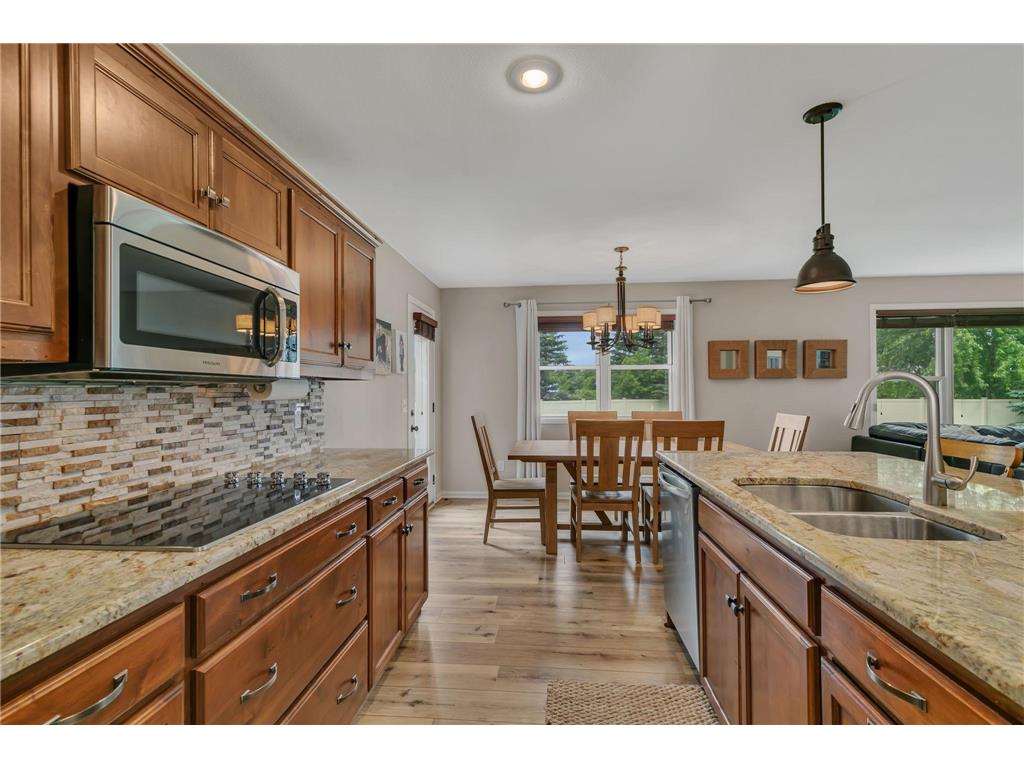 1640 Pebble Creek Drive Sartell MN 56377 7097616 image14