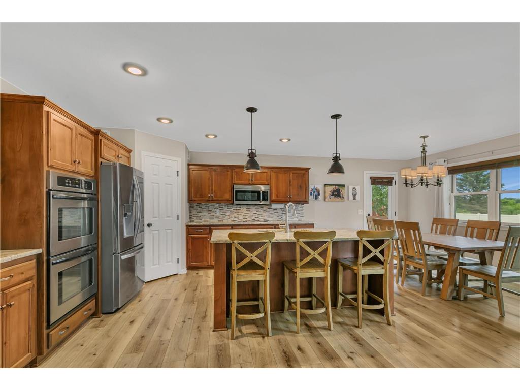 1640 Pebble Creek Drive Sartell MN 56377 7097616 image15