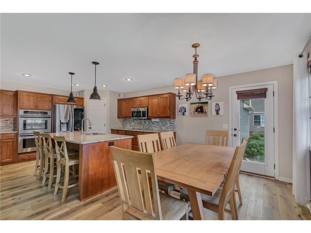 1640 Pebble Creek Drive Sartell MN 56377 7097616 image16