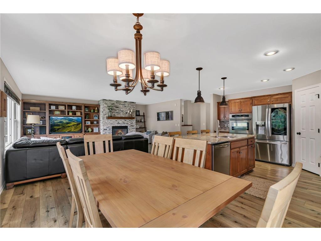 1640 Pebble Creek Drive Sartell MN 56377 7097616 image17
