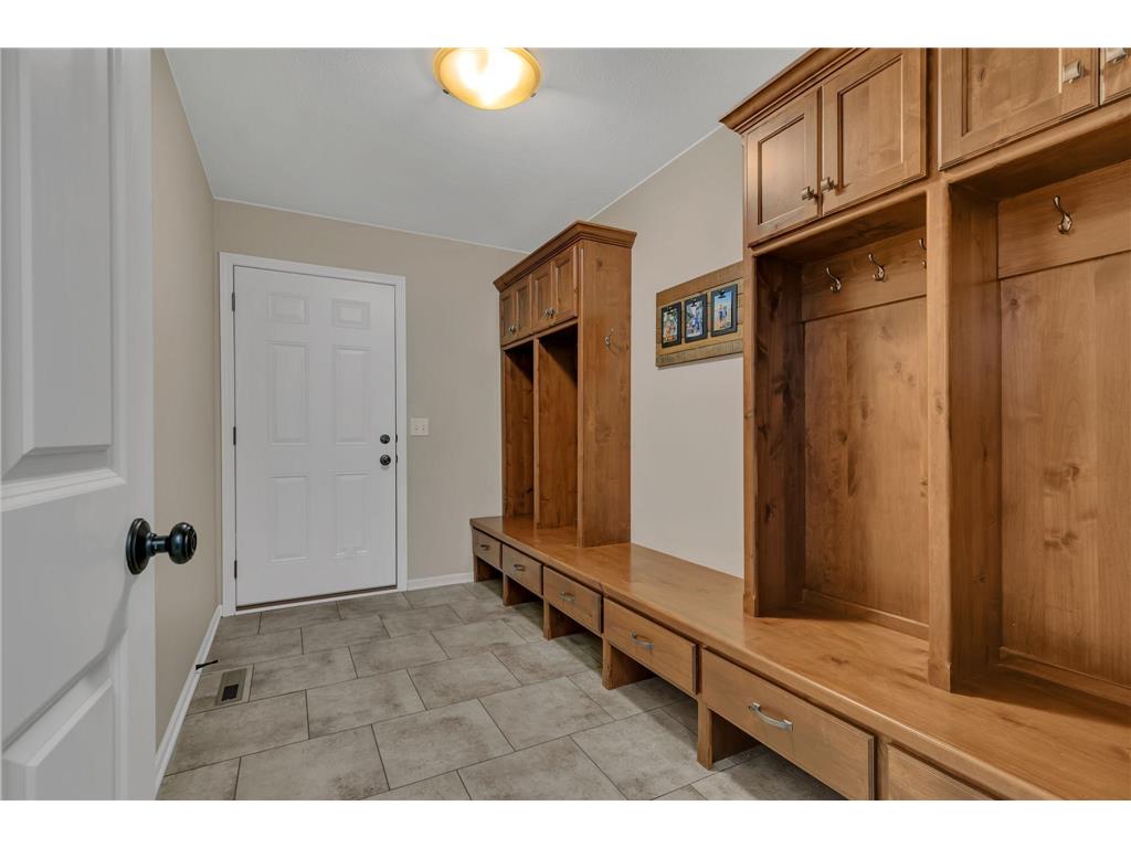 1640 Pebble Creek Drive Sartell MN 56377 7097616 image18