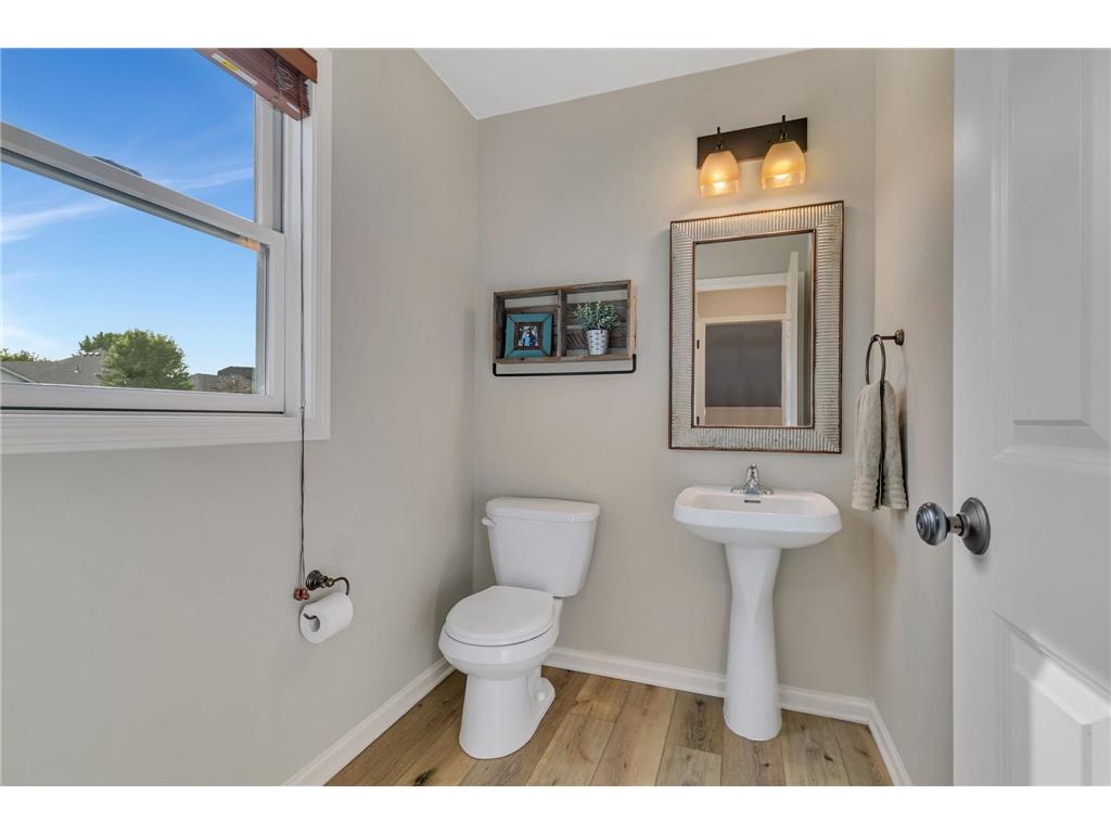 1640 Pebble Creek Drive Sartell MN 56377 7097616 image19