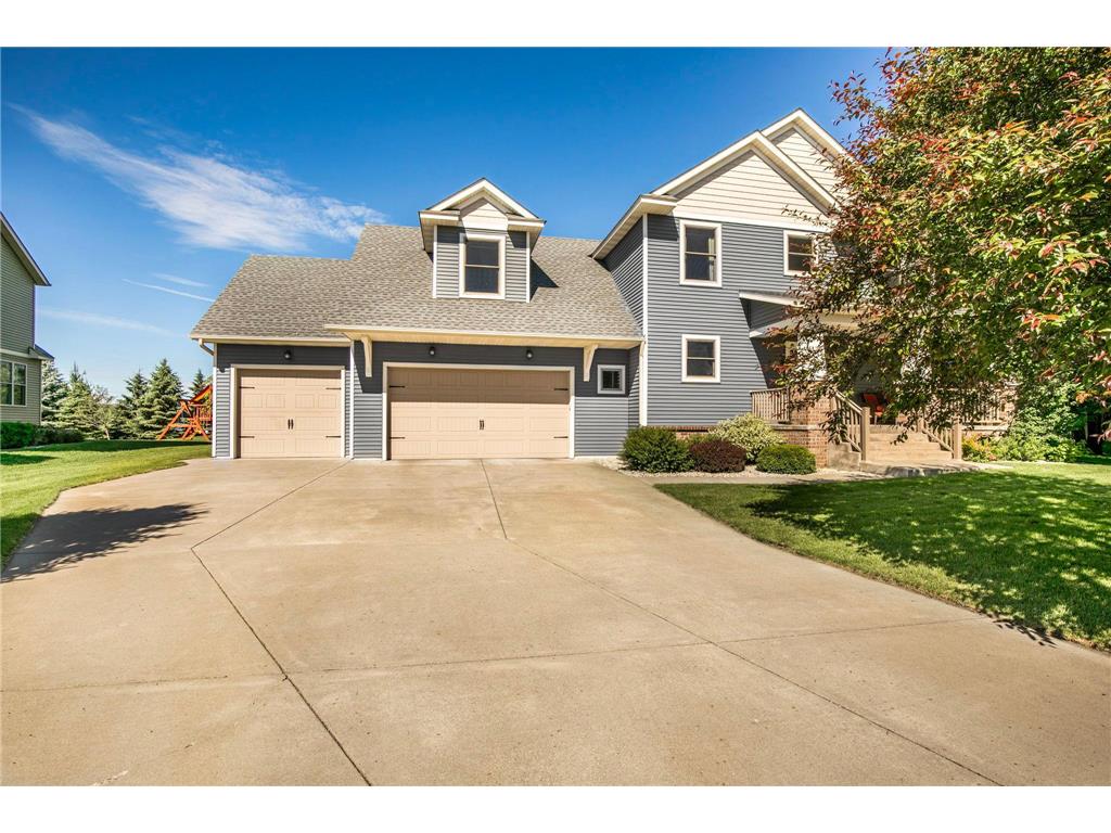 1640 Pebble Creek Drive Sartell MN 56377 7097616 image2