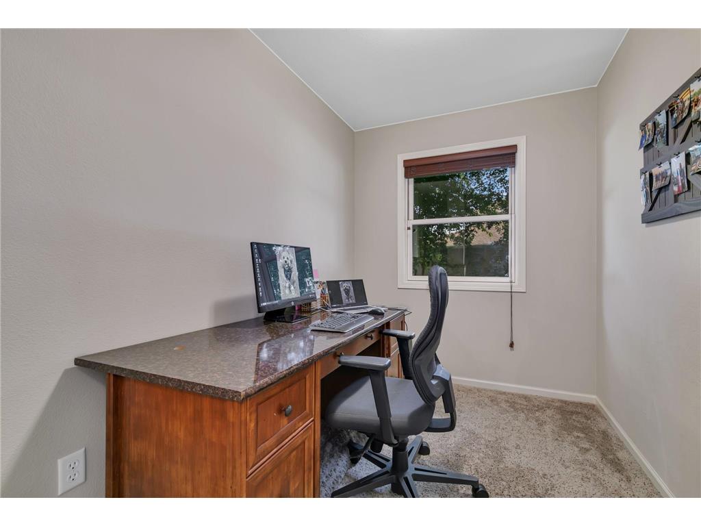 1640 Pebble Creek Drive Sartell MN 56377 7097616 image20