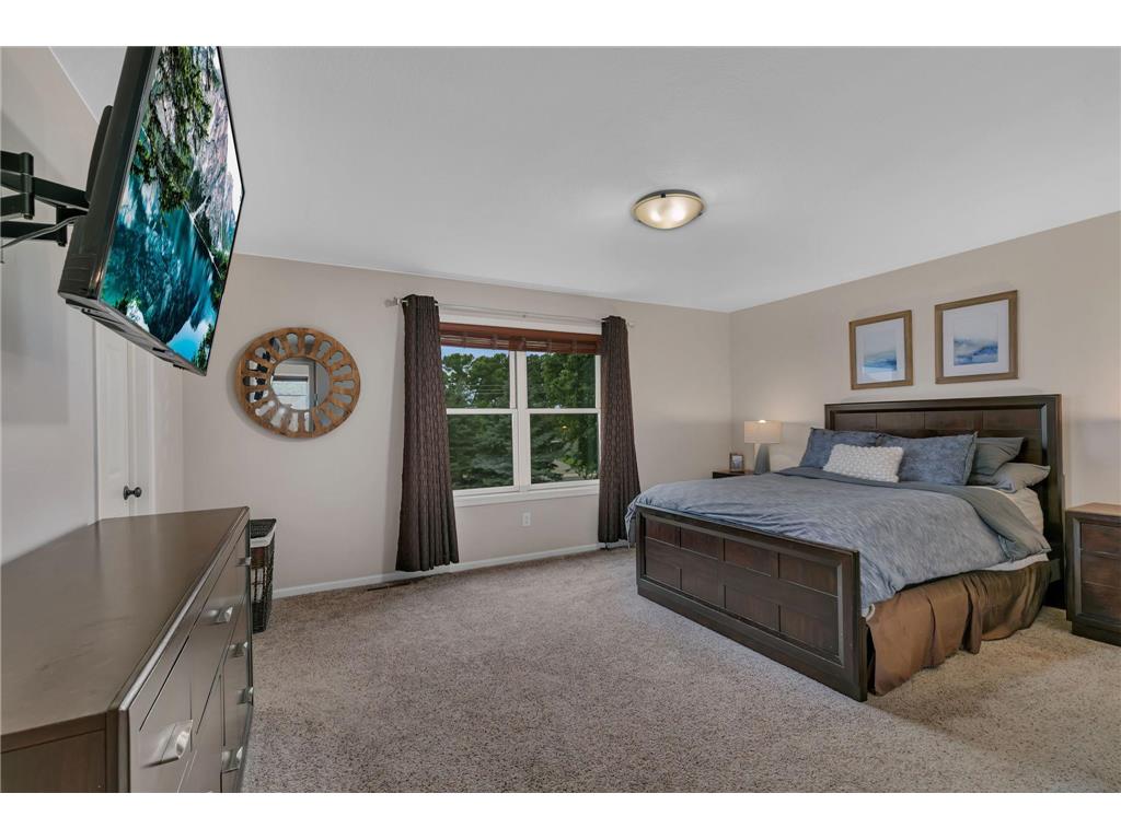 1640 Pebble Creek Drive Sartell MN 56377 7097616 image21