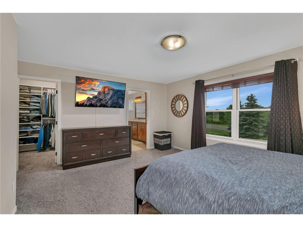 1640 Pebble Creek Drive Sartell MN 56377 7097616 image22