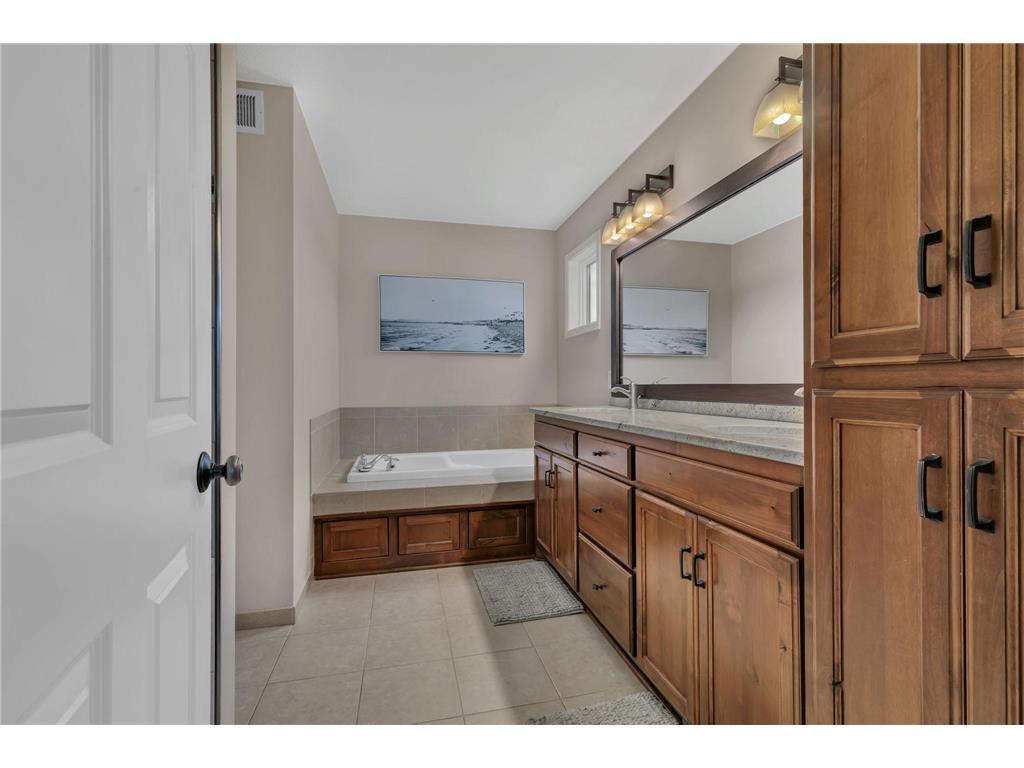 1640 Pebble Creek Drive Sartell MN 56377 7097616 image24