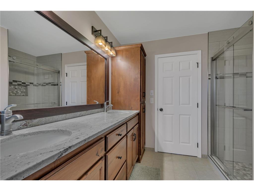 1640 Pebble Creek Drive Sartell MN 56377 7097616 image25