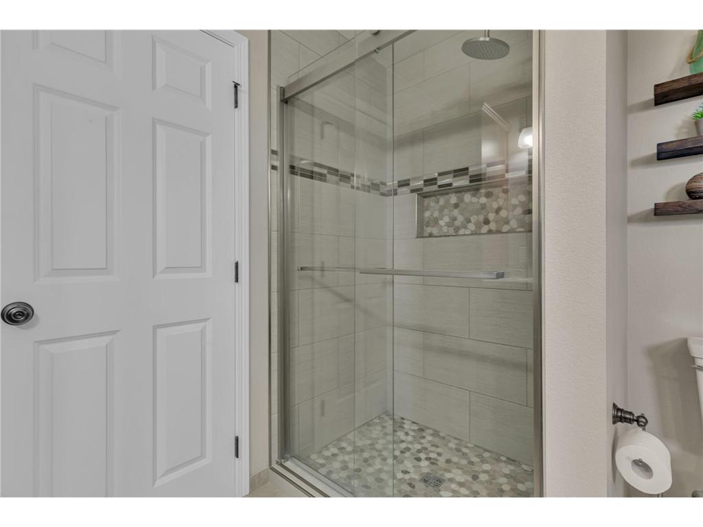 1640 Pebble Creek Drive Sartell MN 56377 7097616 image26