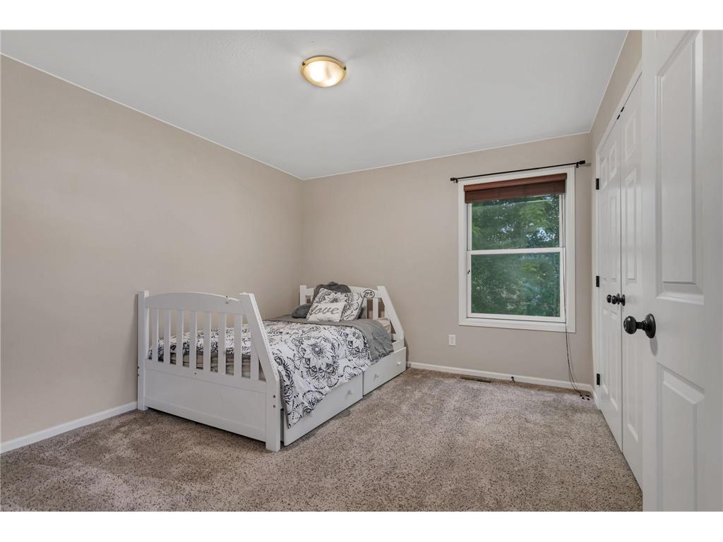 1640 Pebble Creek Drive Sartell MN 56377 7097616 image27