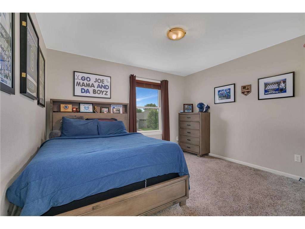 1640 Pebble Creek Drive Sartell MN 56377 7097616 image28