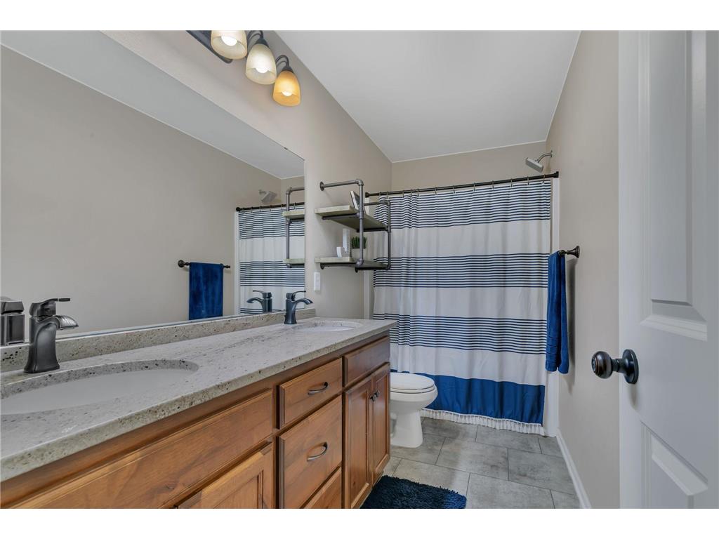1640 Pebble Creek Drive Sartell MN 56377 7097616 image29
