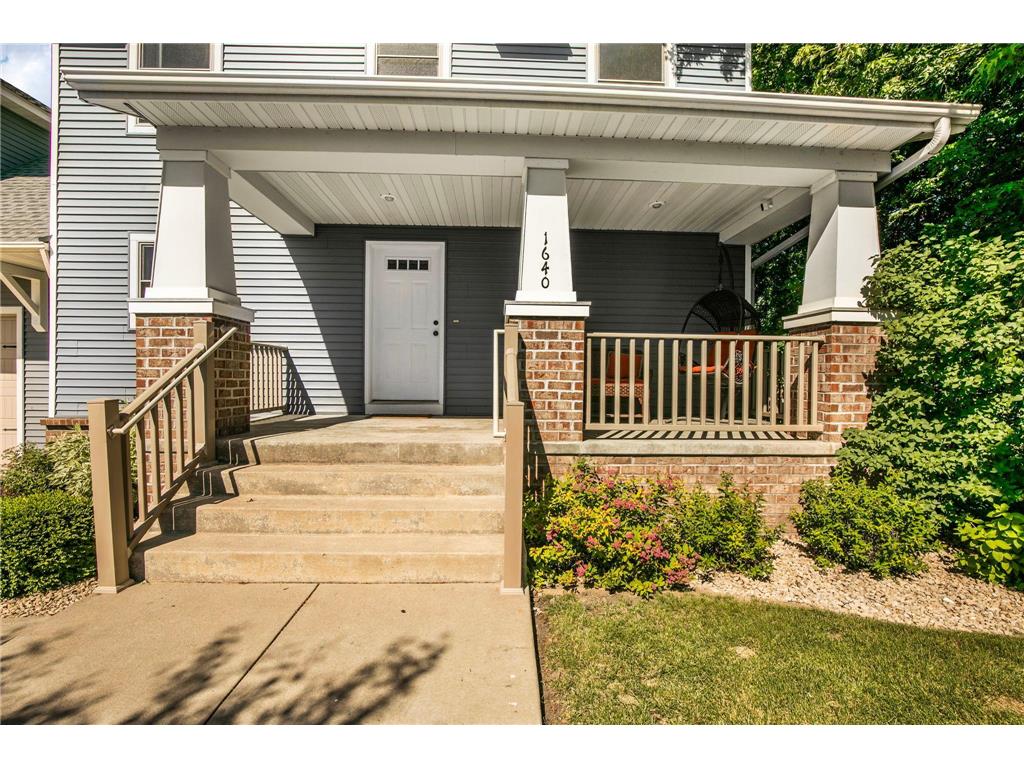 1640 Pebble Creek Drive Sartell MN 56377 7097616 image3
