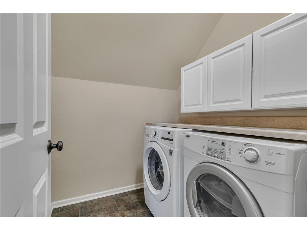 1640 Pebble Creek Drive Sartell MN 56377 7097616 image30