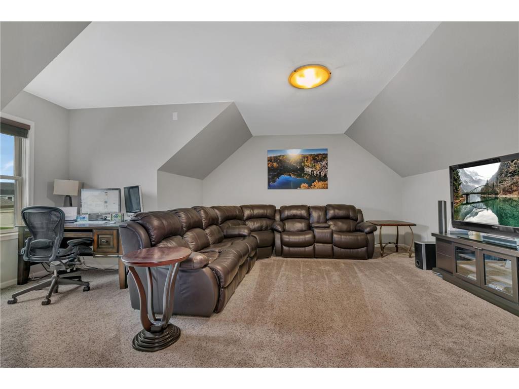 1640 Pebble Creek Drive Sartell MN 56377 7097616 image31