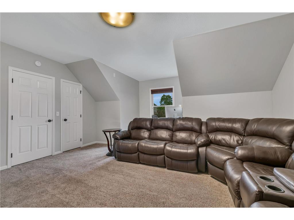 1640 Pebble Creek Drive Sartell MN 56377 7097616 image32