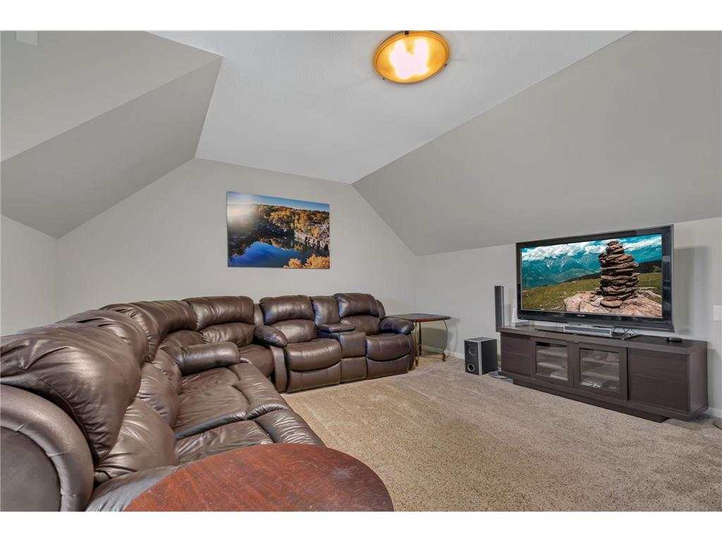 1640 Pebble Creek Drive Sartell MN 56377 7097616 image33