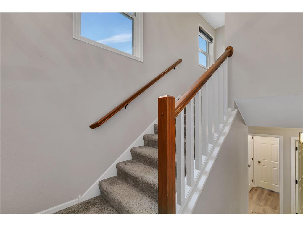 1640 Pebble Creek Drive Sartell MN 56377 7097616 image34