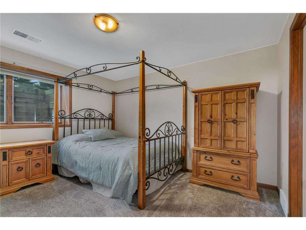 1640 Pebble Creek Drive Sartell MN 56377 7097616 image35