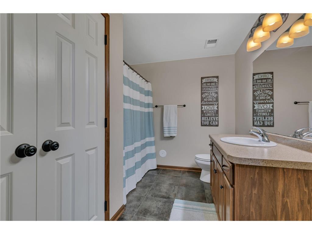 1640 Pebble Creek Drive Sartell MN 56377 7097616 image36
