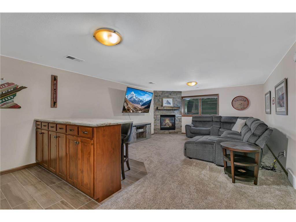 1640 Pebble Creek Drive Sartell MN 56377 7097616 image37