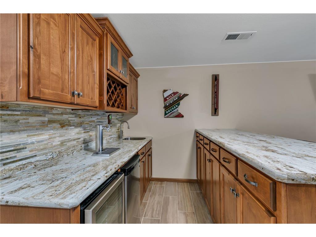 1640 Pebble Creek Drive Sartell MN 56377 7097616 image38