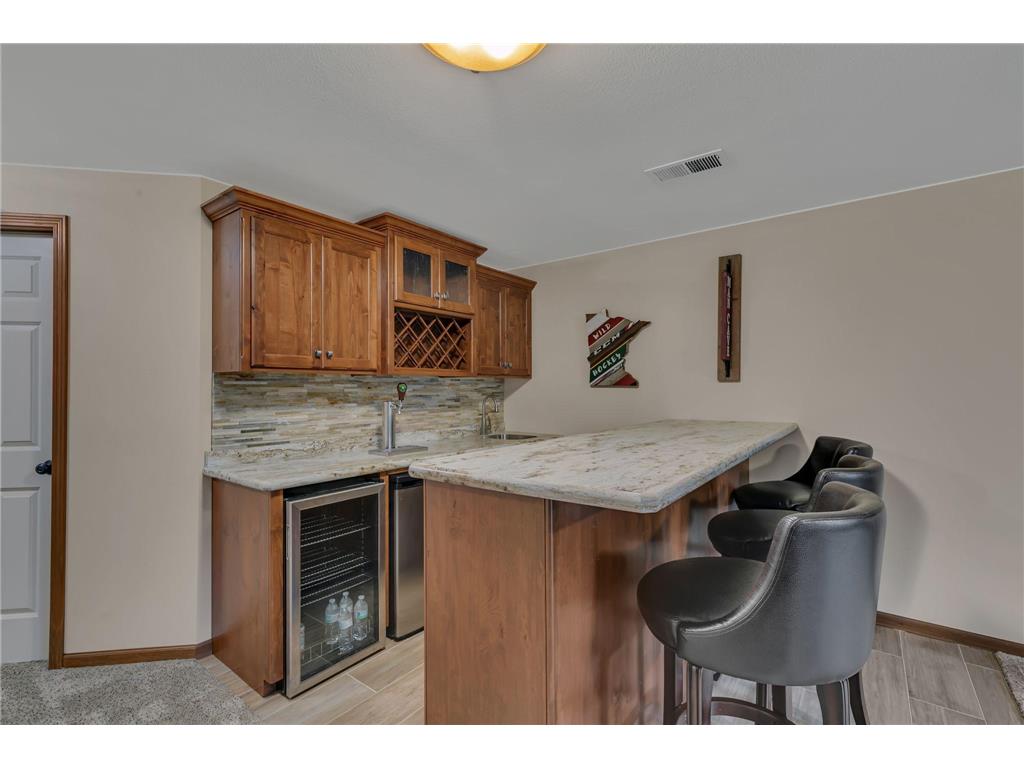 1640 Pebble Creek Drive Sartell MN 56377 7097616 image39