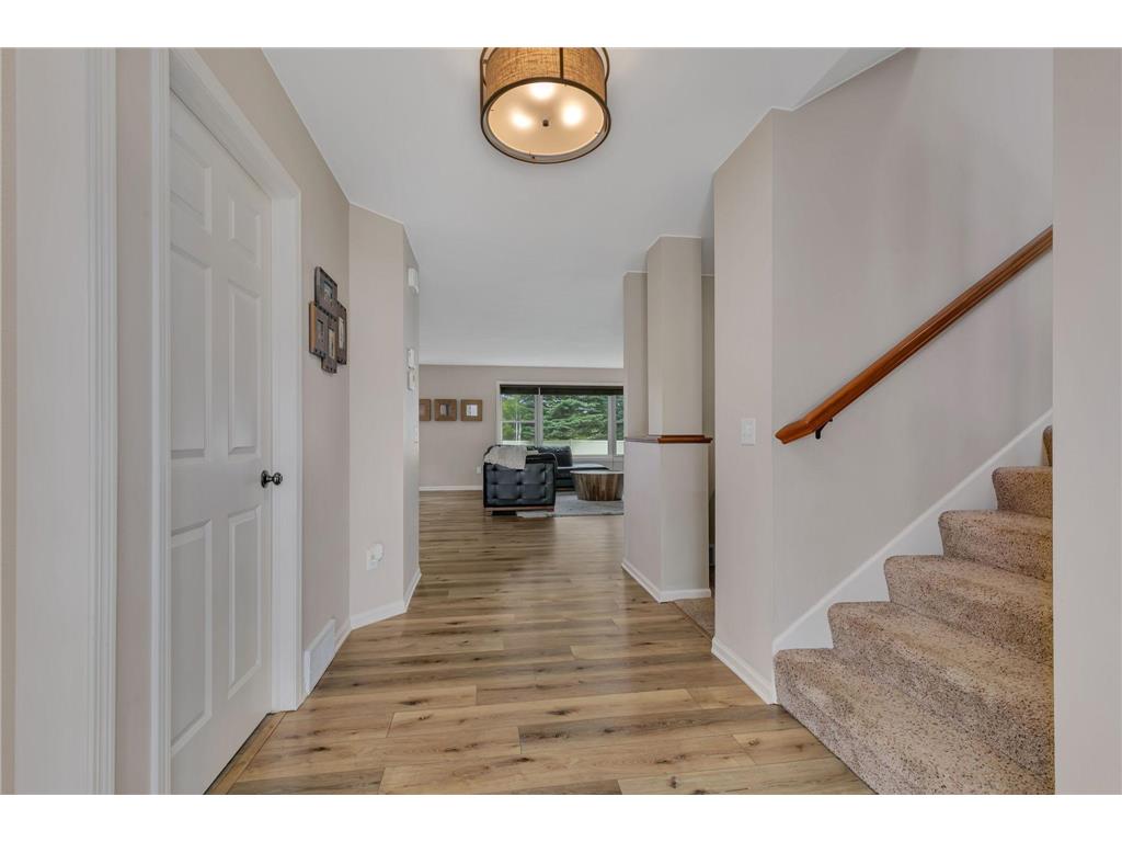 1640 Pebble Creek Drive Sartell MN 56377 7097616 image4