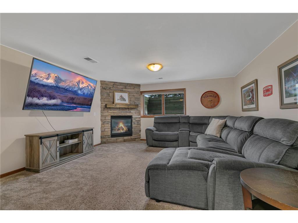 1640 Pebble Creek Drive Sartell MN 56377 7097616 image40