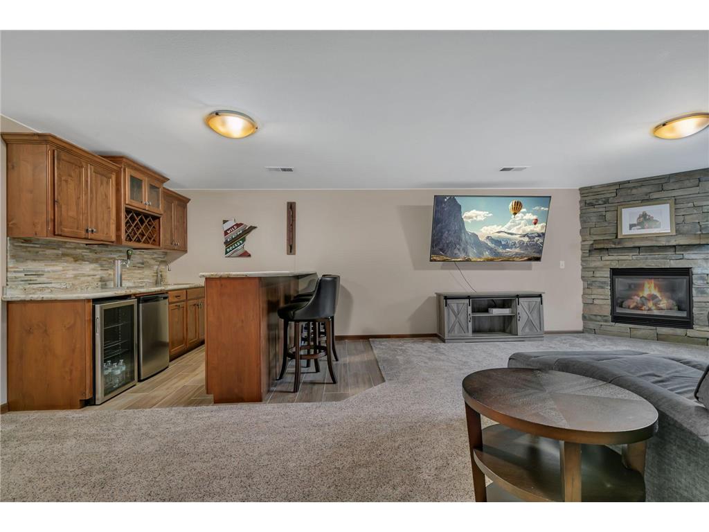 1640 Pebble Creek Drive Sartell MN 56377 7097616 image41