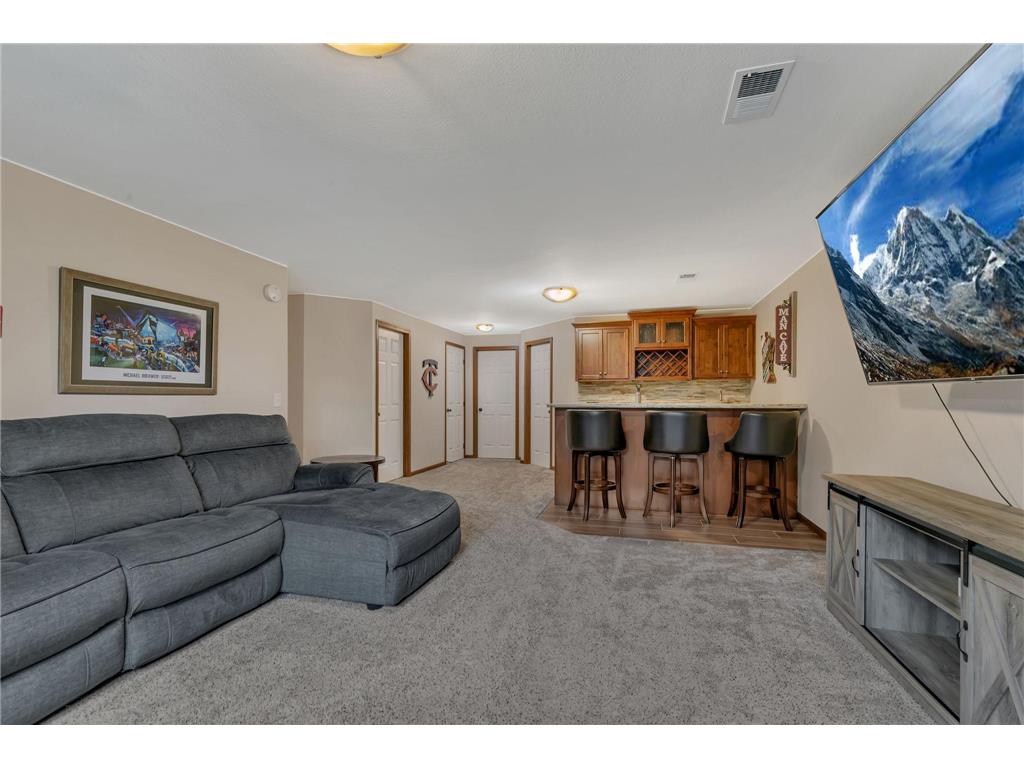 1640 Pebble Creek Drive Sartell MN 56377 7097616 image42