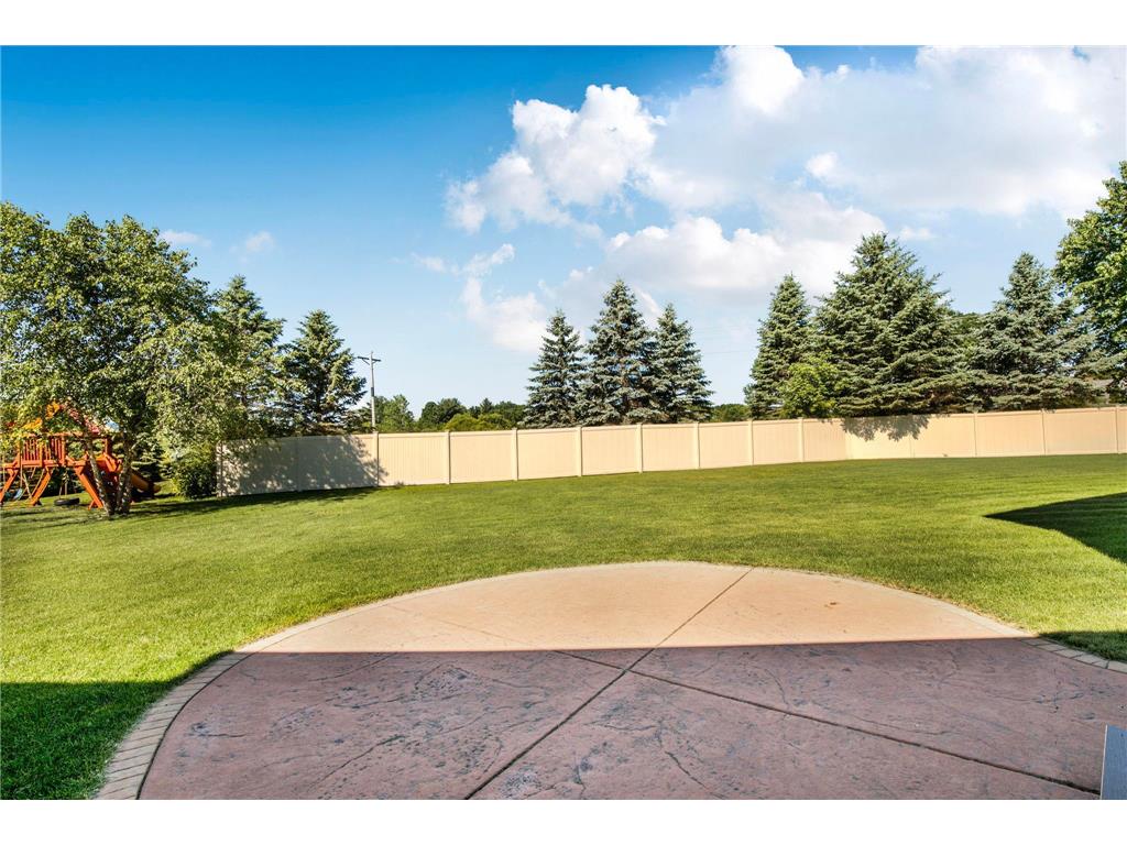 1640 Pebble Creek Drive Sartell MN 56377 7097616 image43