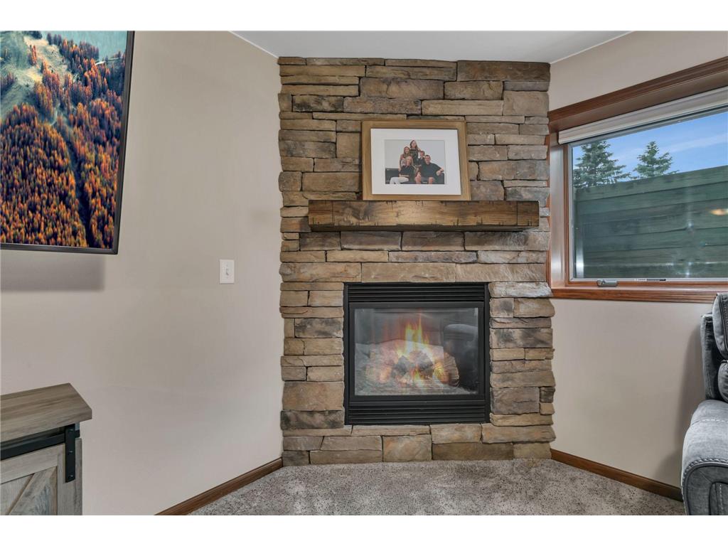 1640 Pebble Creek Drive Sartell MN 56377 7097616 image44