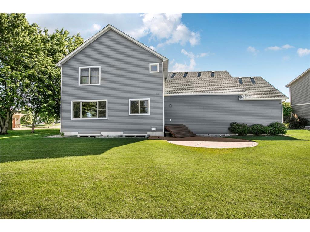 1640 Pebble Creek Drive Sartell MN 56377 7097616 image45