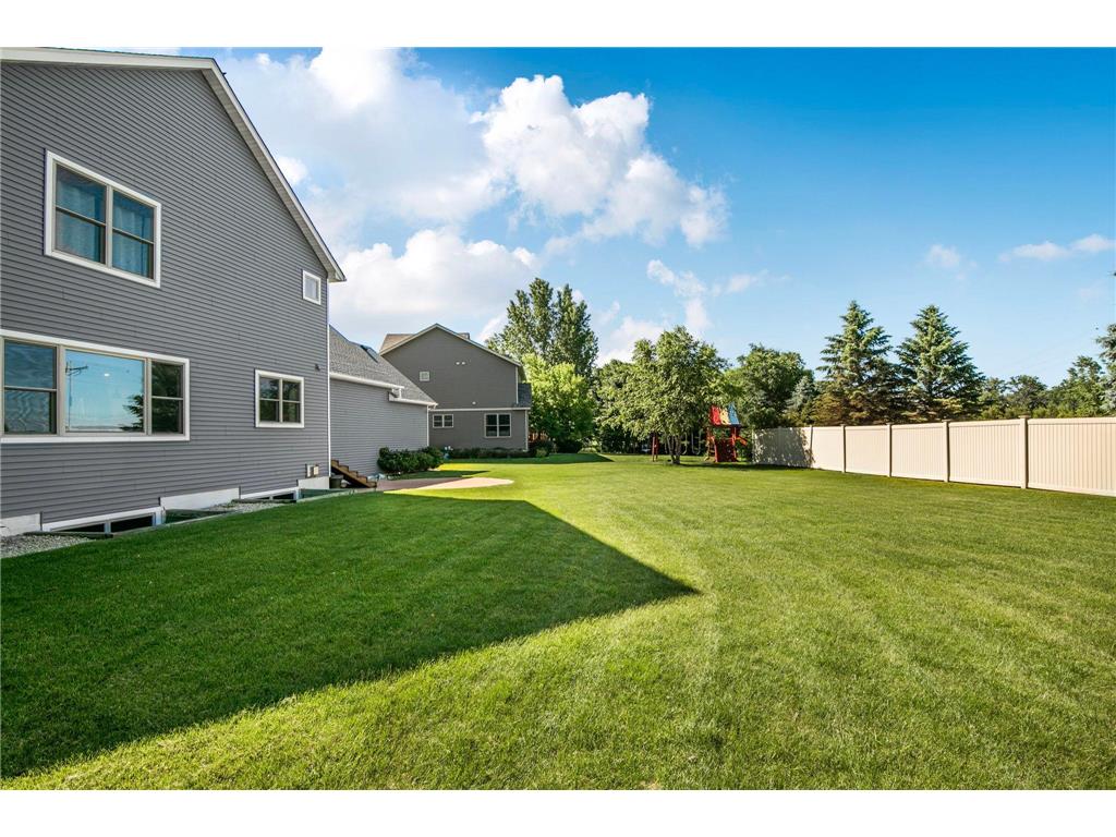 1640 Pebble Creek Drive Sartell MN 56377 7097616 image46
