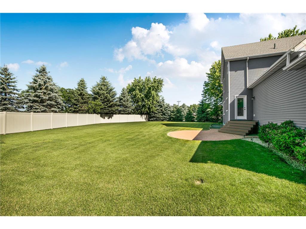 1640 Pebble Creek Drive Sartell MN 56377 7097616 image47