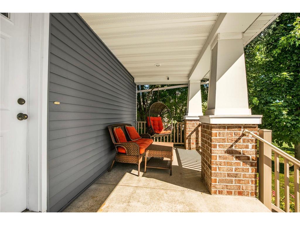 1640 Pebble Creek Drive Sartell MN 56377 7097616 image48