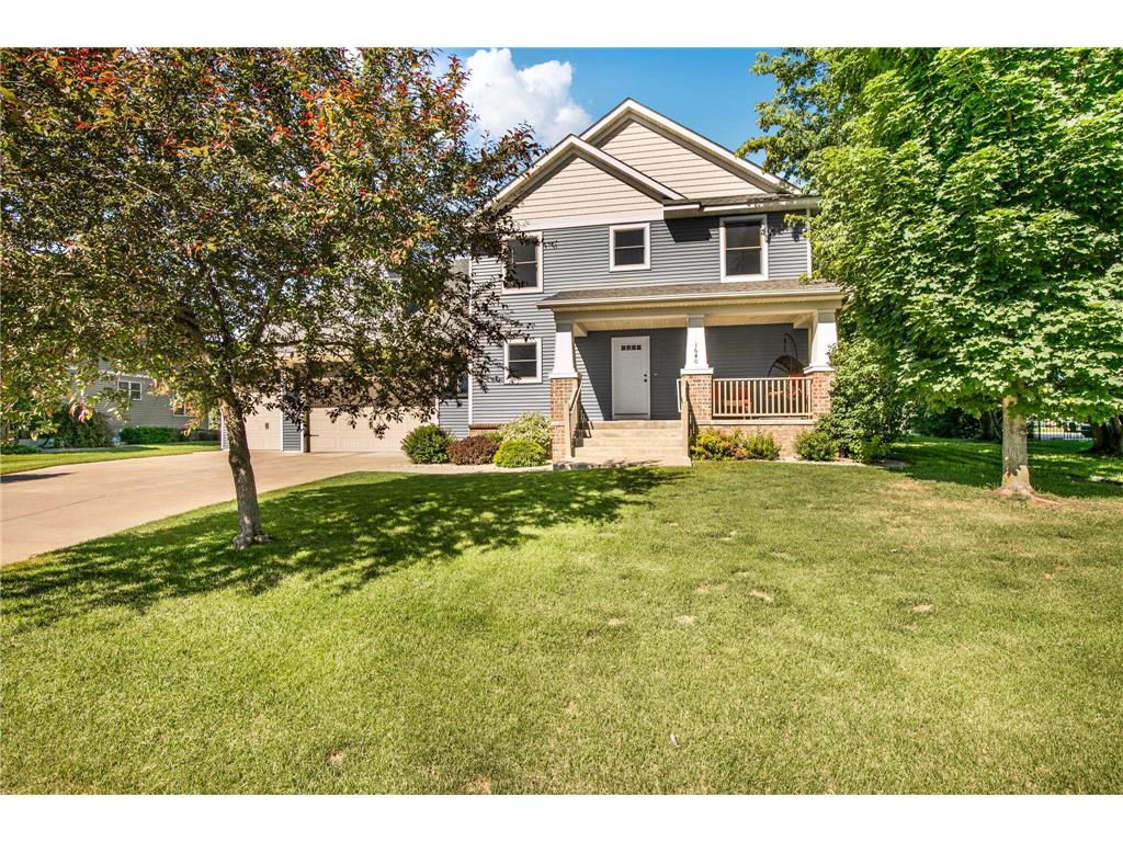 1640 Pebble Creek Drive Sartell MN 56377 7097616 image49
