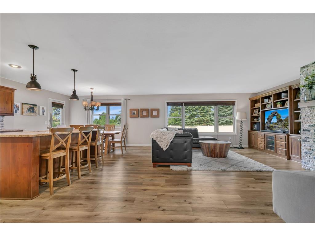 1640 Pebble Creek Drive Sartell MN 56377 7097616 image5