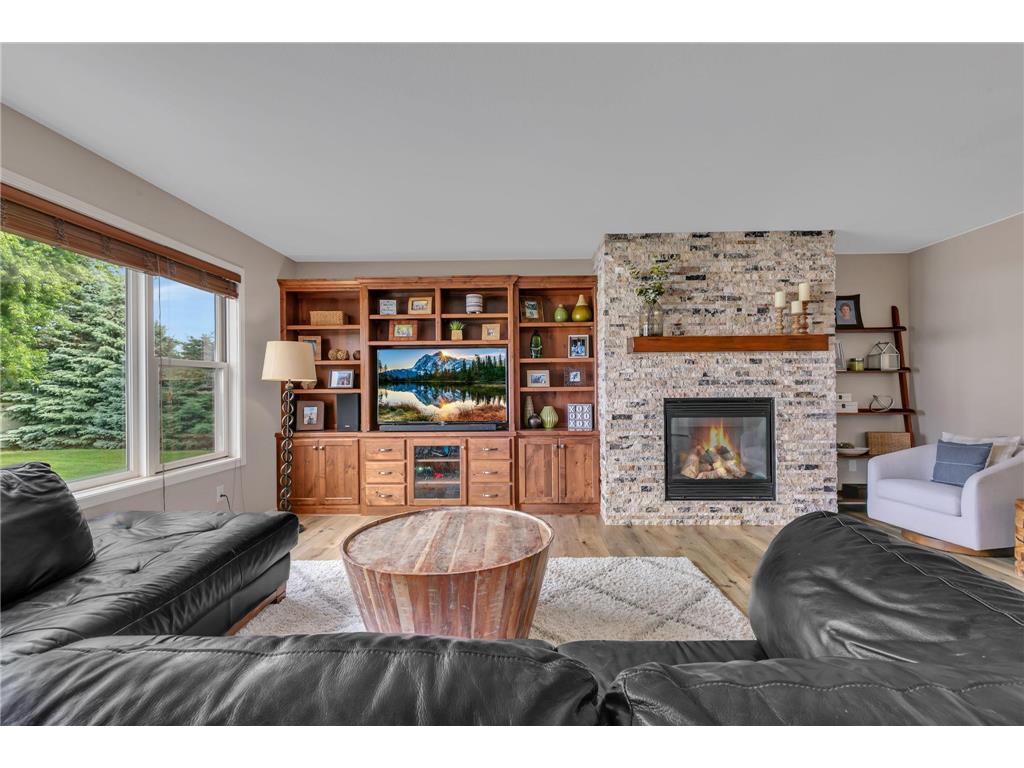 1640 Pebble Creek Drive Sartell MN 56377 7097616 image6