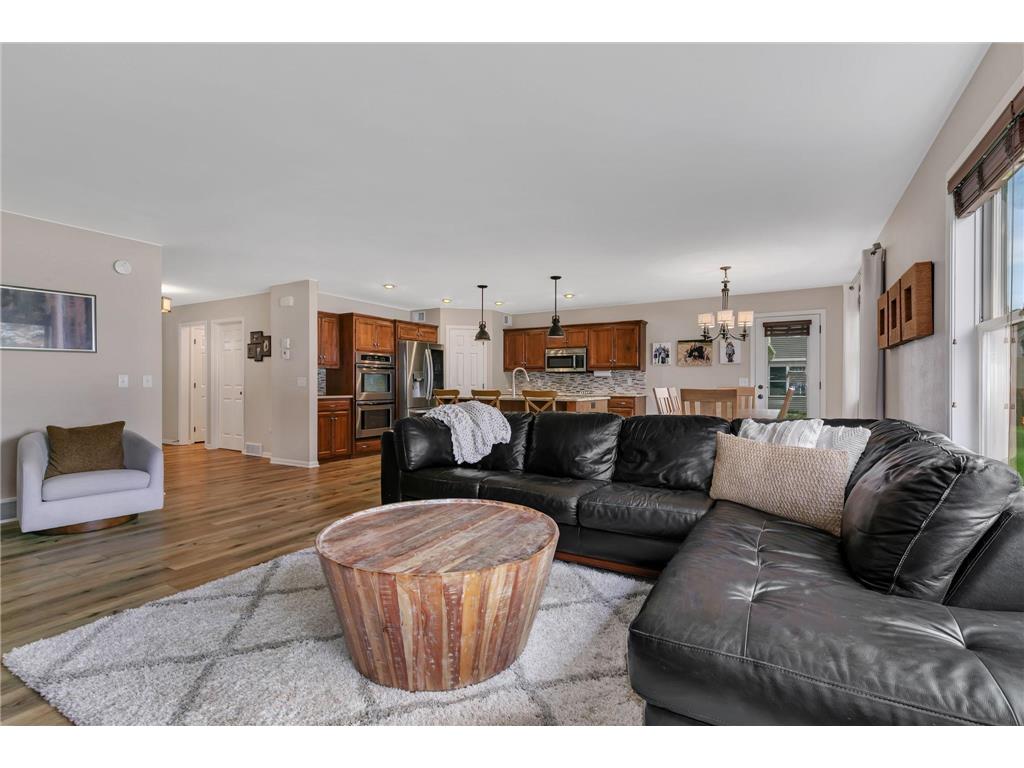 1640 Pebble Creek Drive Sartell MN 56377 7097616 image7