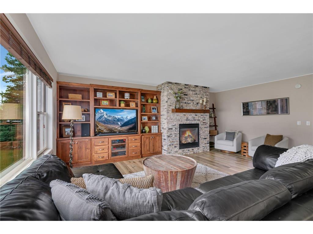 1640 Pebble Creek Drive Sartell MN 56377 7097616 image8