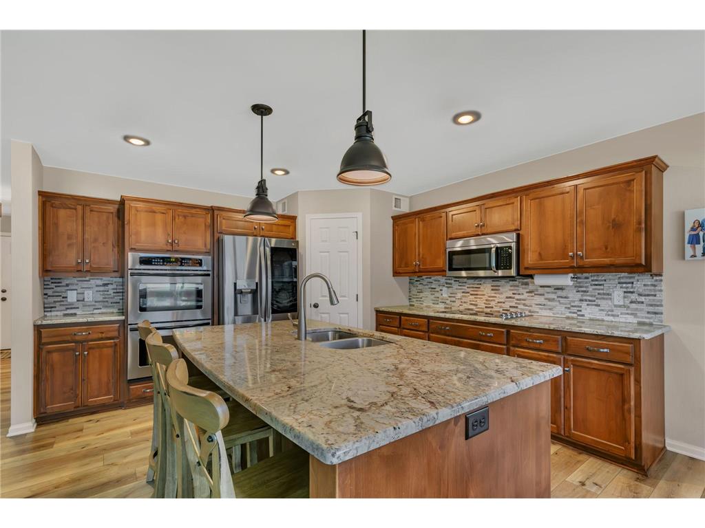 1640 Pebble Creek Drive Sartell MN 56377 7097616 image9