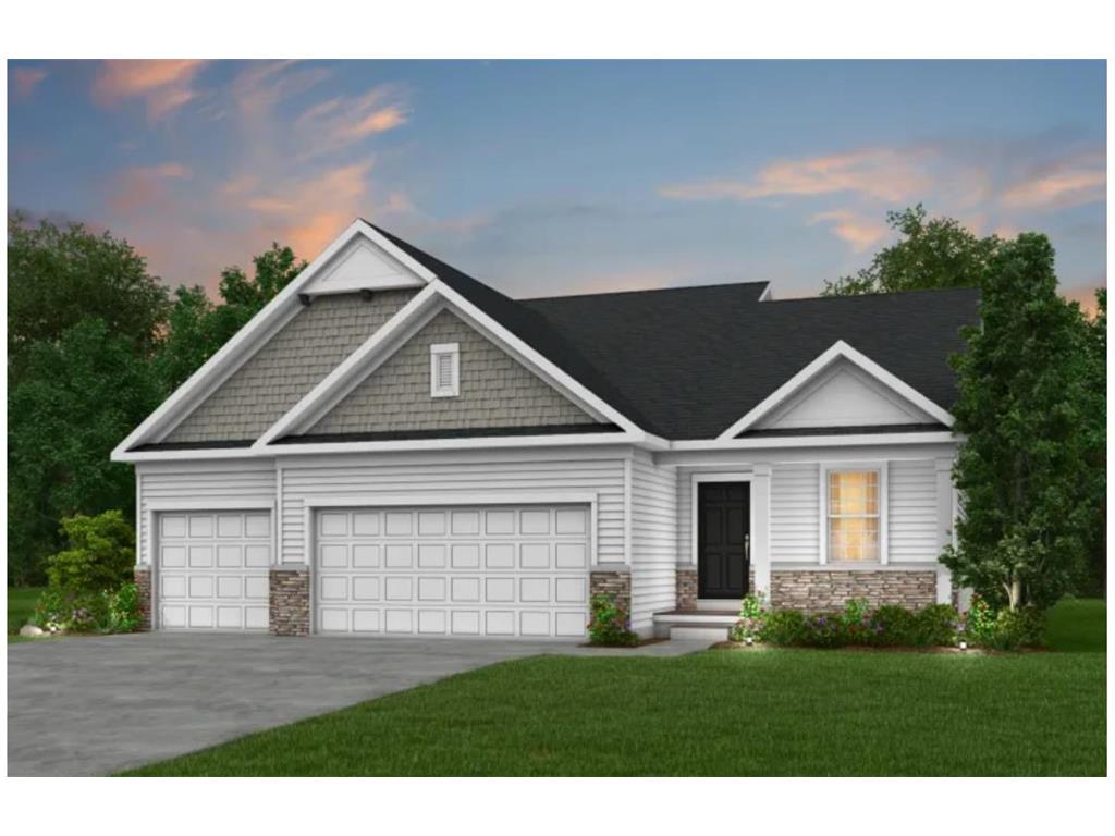 1640 Raymond Drive Waconia MN 55387 6373614 image1