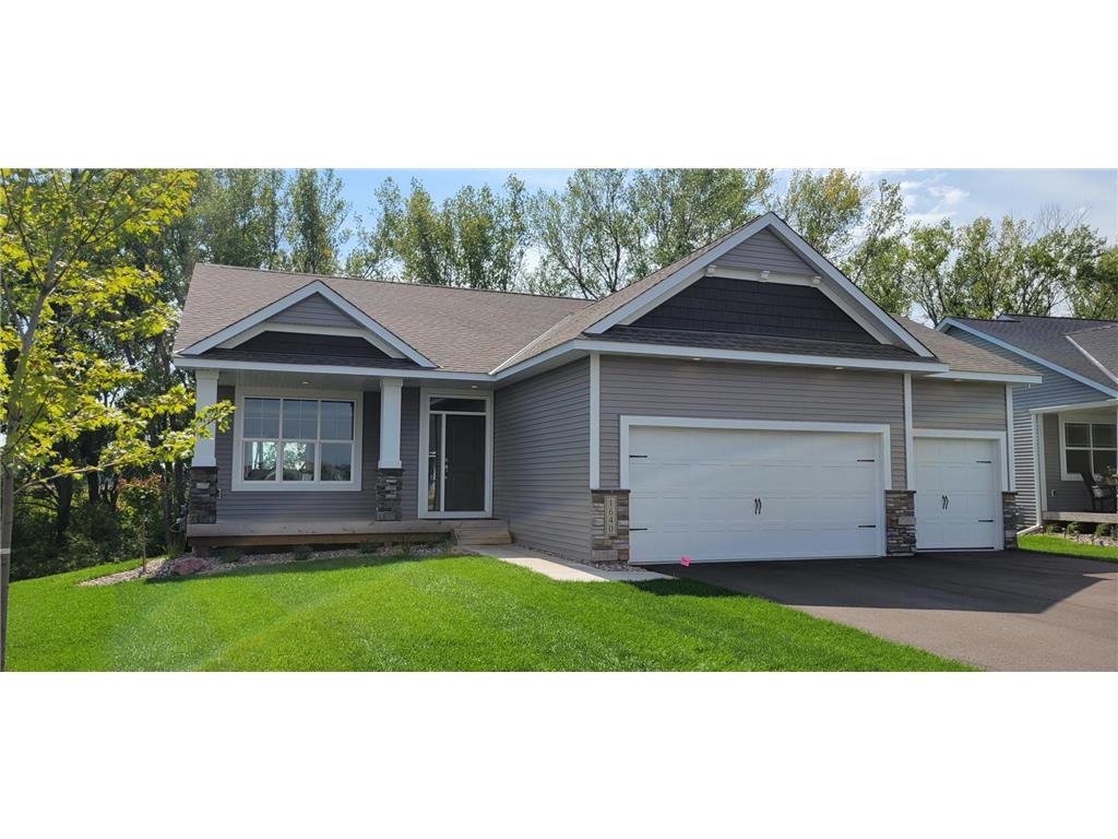1640 Spruce Street Farmington MN 55024 6599229 image1
